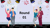 301602-family-feud-office-party-02