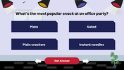 301602-family-feud-office-party-03