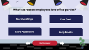 301602-family-feud-office-party-05