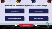 301602-family-feud-office-party-10