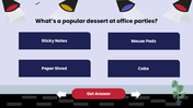 301602-family-feud-office-party-11