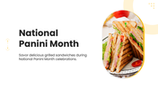 301603-national-panini-month-01