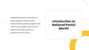 301603-national-panini-month-02