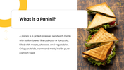 301603-national-panini-month-03