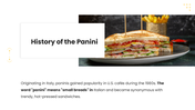 301603-national-panini-month-04