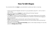 301604-design-thinking-09