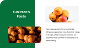 301605-national-peach-month-08