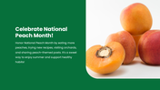 301605-national-peach-month-10