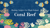 301607-biology-subject-for-high-school-coral-reef-01