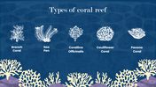 301607-biology-subject-for-high-school-coral-reef-05