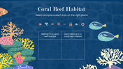 301607-biology-subject-for-high-school-coral-reef-08