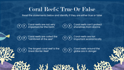 301607-biology-subject-for-high-school-coral-reef-10