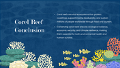 301607-biology-subject-for-high-school-coral-reef-12