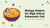 301609-biology-subject-for-high-school-eukaryotic-cell-01