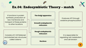 301609-biology-subject-for-high-school-eukaryotic-cell-11