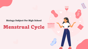 301610-biology-subject-for-high-school-menstrual-cycle-01
