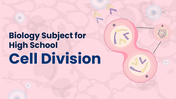 301611-biology-subject-for-high-school-cell-division-01