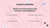 301611-biology-subject-for-high-school-cell-division-12