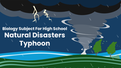 301612-biology-subject-for-high-school-natural-disasters-typhoon-01