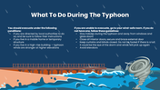 301612-biology-subject-for-high-school-natural-disasters-typhoon-07