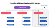301616-functional-organizational-structure-01