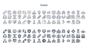 301616-functional-organizational-structure-06