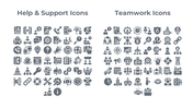 301616-functional-organizational-structure-09
