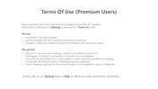 301616-functional-organizational-structure-12