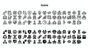 301618-cross-functional-organizational-chart-06