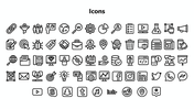 301618-cross-functional-organizational-chart-07