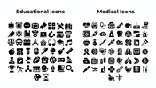 301618-cross-functional-organizational-chart-08