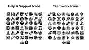 301618-cross-functional-organizational-chart-09