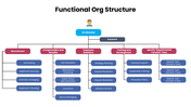 301620-functional-org-structure-04