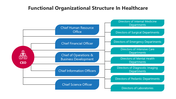 301622-functional-organizational-structure-in-healthcare-03
