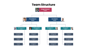 301624-example-of-team-structure-04