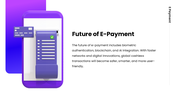 301627-e-payment-07