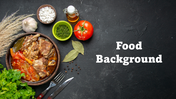 301628-background-food-wallpaper-01