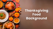 301629-thanksgiving-food-background-01