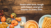 301629-thanksgiving-food-background-02