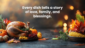 301629-thanksgiving-food-background-03