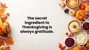 301629-thanksgiving-food-background-04