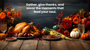 301629-thanksgiving-food-background-05