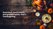 301629-thanksgiving-food-background-06