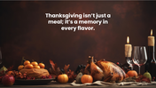 301629-thanksgiving-food-background-07