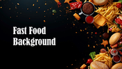 301631-fast-food-background-01