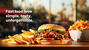 301631-fast-food-background-04