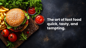 301631-fast-food-background-05