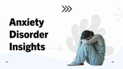 301633-anxiety-disorder-insights-01