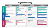 301634-project-roadmap-powerpoint-07