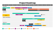 301635-project-roadmap-templates-free-04